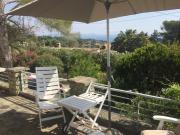 Top Roquebrune-sur Argens