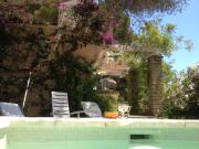 Top Roquebrune-sur Argens