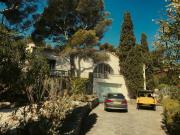 Top Roquebrune-sur Argens
