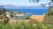 Top Roquebrune-sur Argens