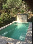 Top Roquebrune-sur Argens