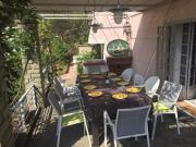 Top Roquebrune-sur Argens