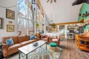 Top Hedgesville