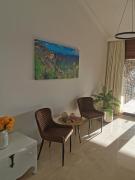 Top La Playa de Tauro