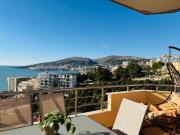 Top Sarandë