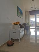 Top La Playa de Tauro