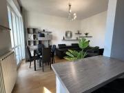 The Elegance of Como