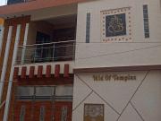 Top Bangalore