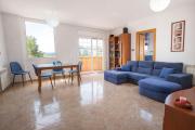 Top Torrelles de Llobregat