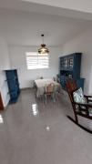 Apartamento 3 dormitórios em Santos