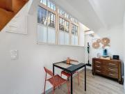 Top Clermont-Ferrand