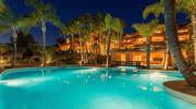 Top Marbella