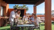 Top Marbella