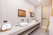 Top Amphoe Koh Samui