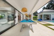 Top Amphoe Koh Samui