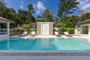 Top Amphoe Koh Samui