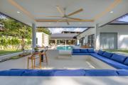 Top Amphoe Koh Samui