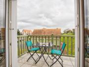 Top Merville-Franceville-Plage