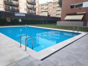 Fenals Calm - con piscina