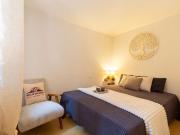 Top Saint-Lary-Soulan