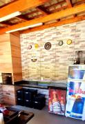 Top Piracaia