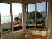 les pieds dans leau 2 - Piscine chauffée