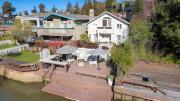 Top Capitola