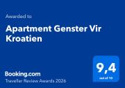 Top Vir