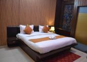 Top Ghaziabad