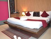 Top Ghaziabad