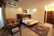 Top Shimla