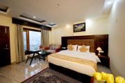 The Summerlead, Shimla
