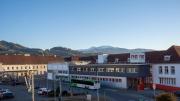 Top Knittelfeld