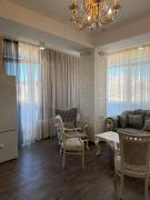 GoTa HOUSE