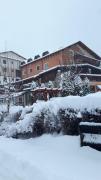 Top Braşov