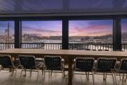 Family-Friendly Lakefront Home Near Shorty Pants Bar | 21 MM