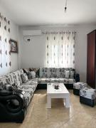 Top Sarandë