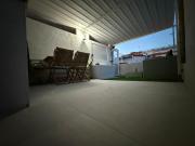 Top Puerto de Sagunto