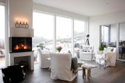 Top Kungshamn