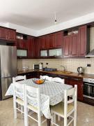 Top Sarandë
