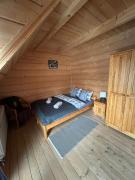 Top Białka Tatrzańska