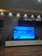 888 Center Apartments