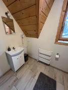 Top Białka Tatrzańska Top Białka Tatrzańska