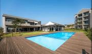 Ballito Village Central Retreat