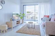Ballito Village Central Retreat