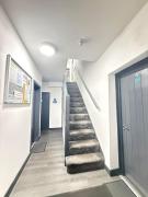 London Budget Rooms Southall