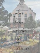 Top La Celle-sous-Gouzon