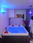 Top La Celle-sous-Gouzon