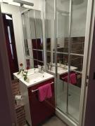 Top La Celle-sous-Gouzon