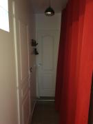 Top La Celle-sous-Gouzon